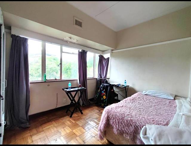 2 BEDROOM APARTMENT FOR SALE IN SCOTTSVILLE